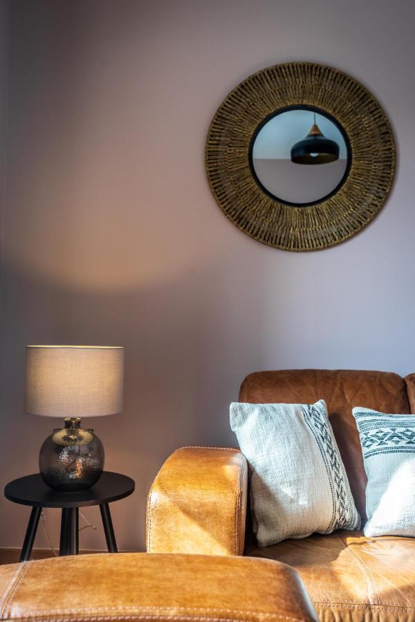 The Arches Apartman Ballycastle Kültér fotó